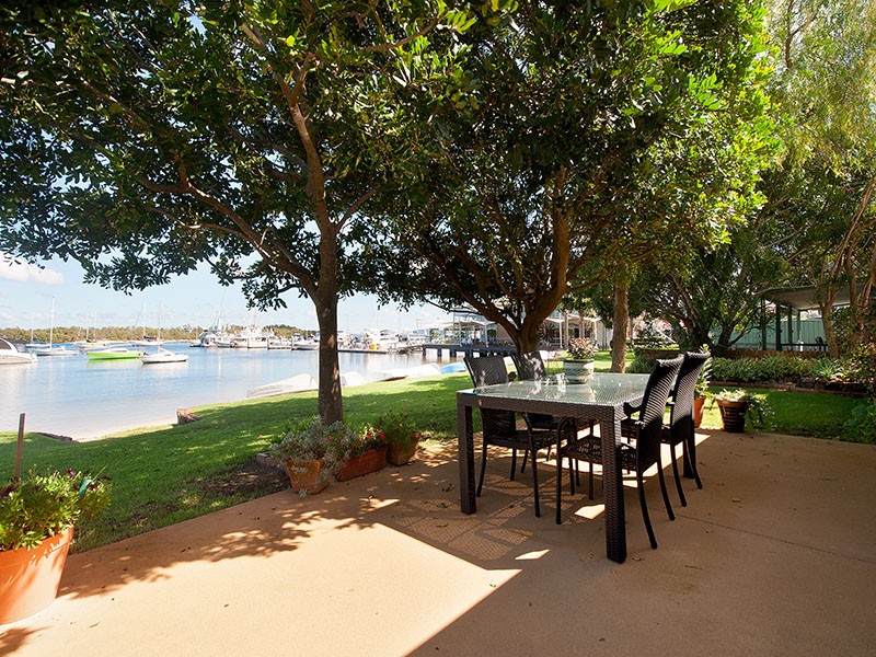 6 Sunset Boulevard, Soldiers Point, NSW 2317