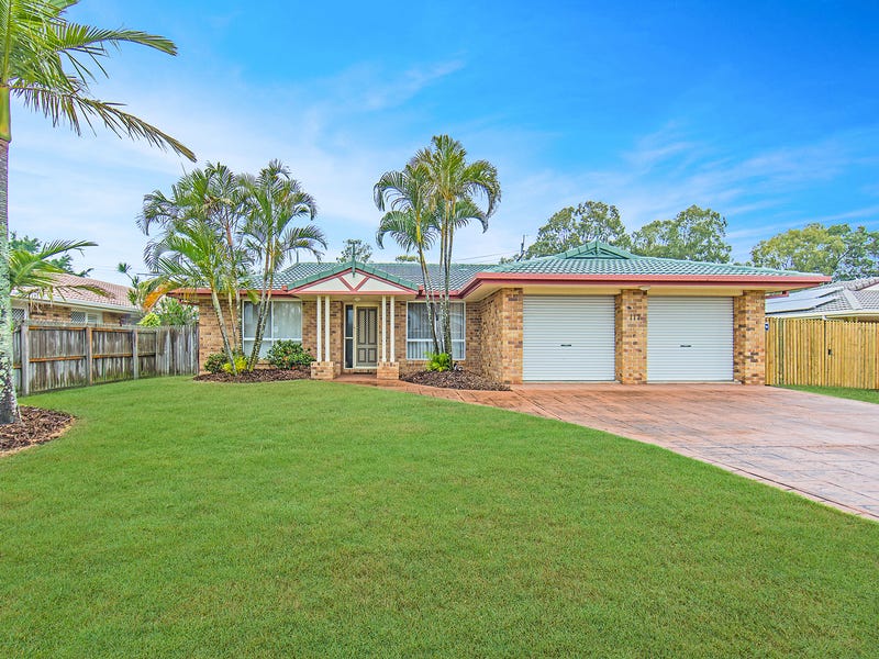 117 Ashmole Rd, Newport, Qld 4020 Property Details