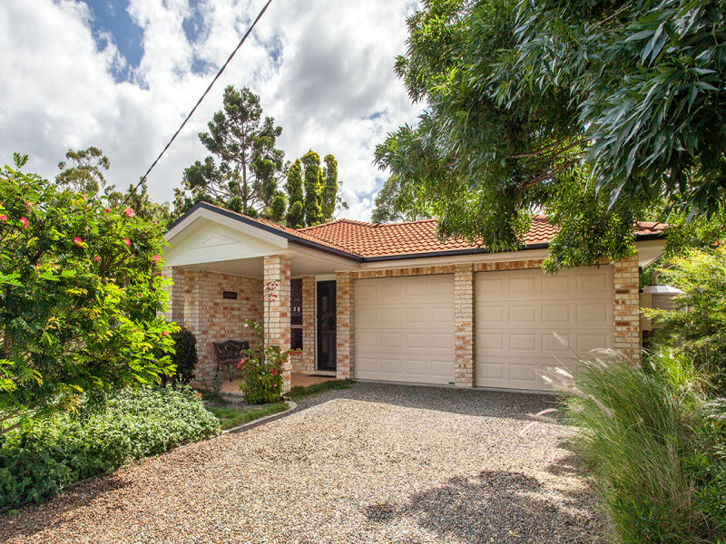 1A Park Avenue, Morisset Park, NSW 2264 - realestate.com.au