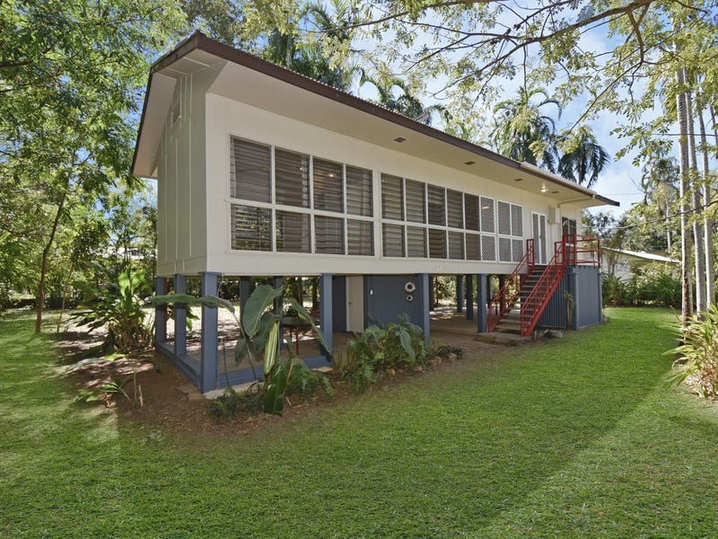 17 Turana Street, Batchelor, NT 0845 Property Details