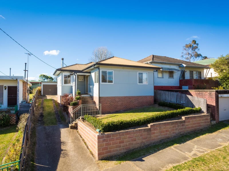 47 High Street, Bega, NSW 2550