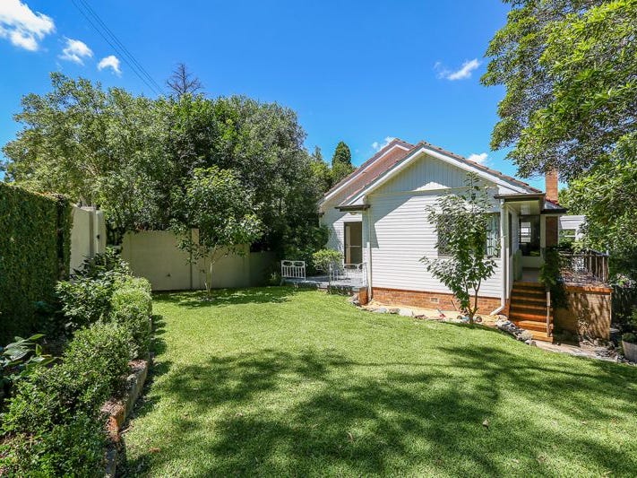 21 Grandview Road, New Lambton Heights, NSW 2305