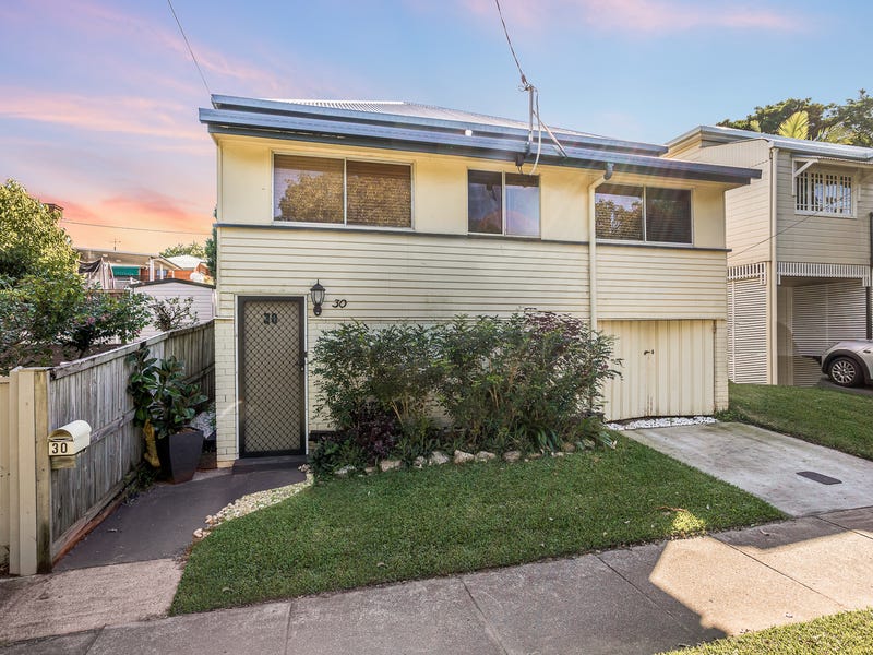 Houses for Rent in Brisbane Greater Region, QLD (+1 location) Pg. 39