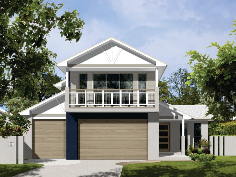 Real Estate & Property for Sale in Newport, QLD 4020 Pg. 3 realestate