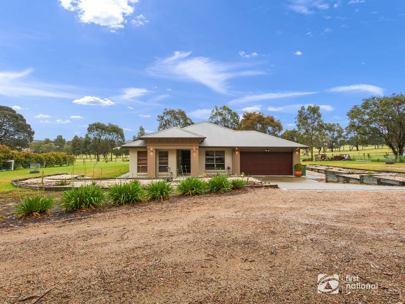 76 Kings Cove Boulevard, Metung, Vic 3904 House for Sale realestate