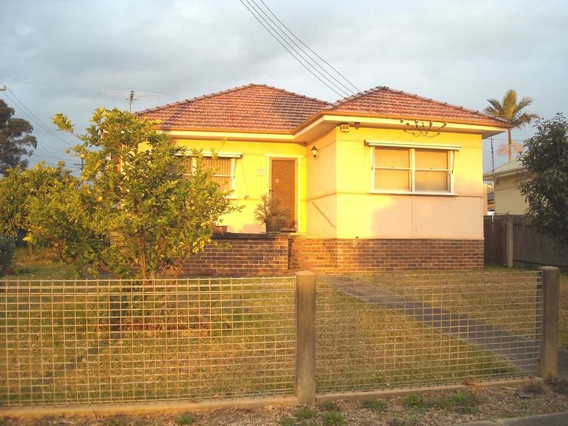 117 Peter Street, Blacktown, NSW 2148