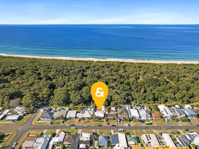 47 Ocean Street, Windang, NSW 2528 House for Sale