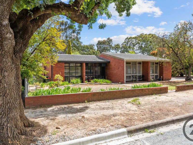 Unit 1/18 College Street, Tanunda, SA 5352 Property Details