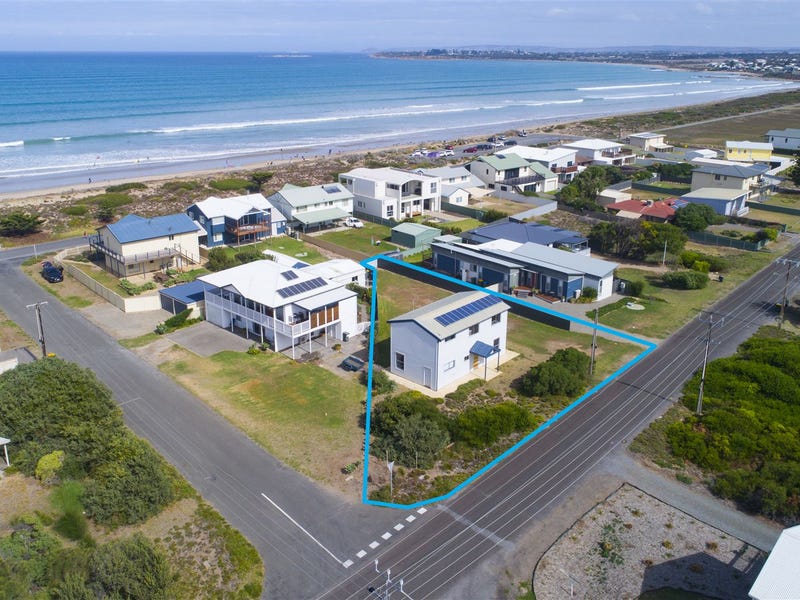 171 Newell Avenue, Middleton, SA 5213 Property Details