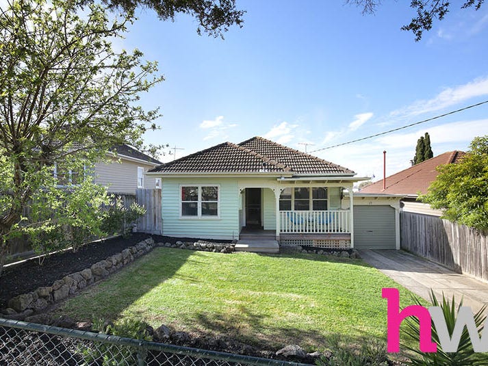 15 Argyle Street, Belmont, Vic 3216 Property Details