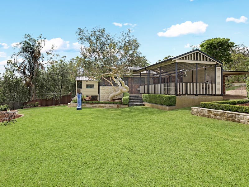 20 Shearwater Avenue, Woronora Heights, NSW 2233