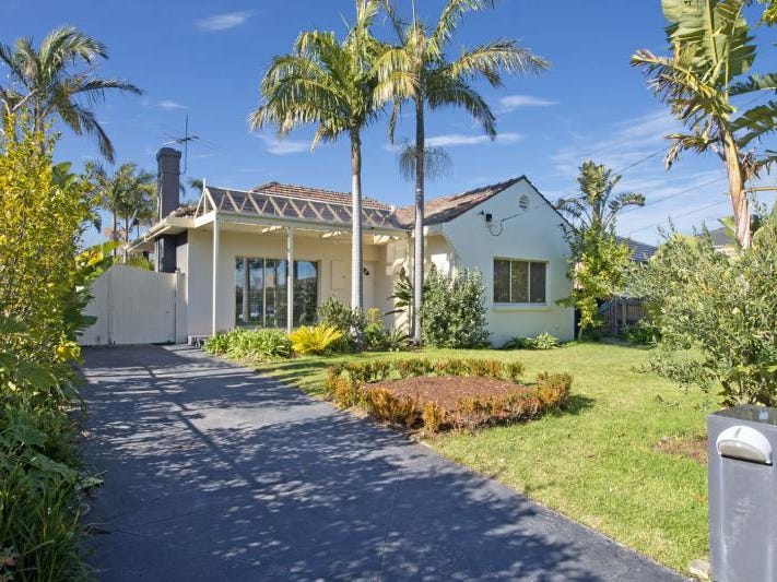 6 Balfour Street, Brighton East, VIC 3187