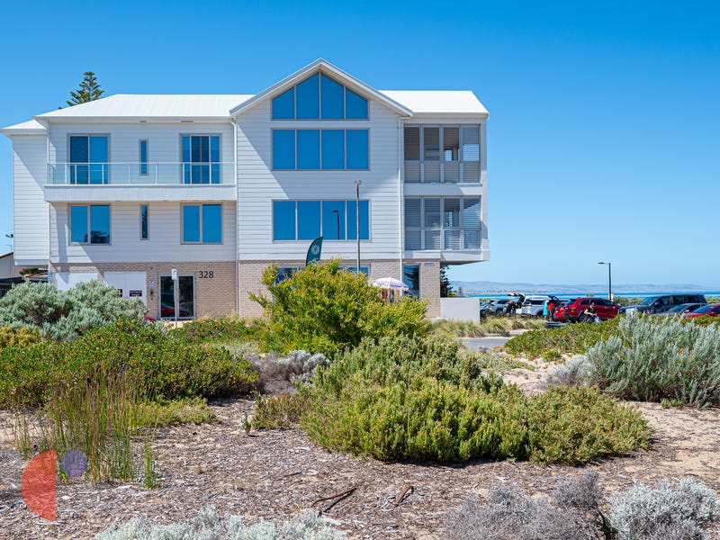 12/328 Esplanade, Moana, SA 5169 Property Details