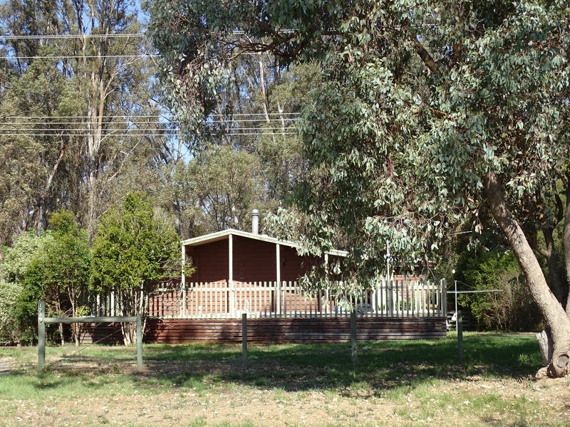 1285 Toolamba Road, Toolamba, Vic 3614 Property Details