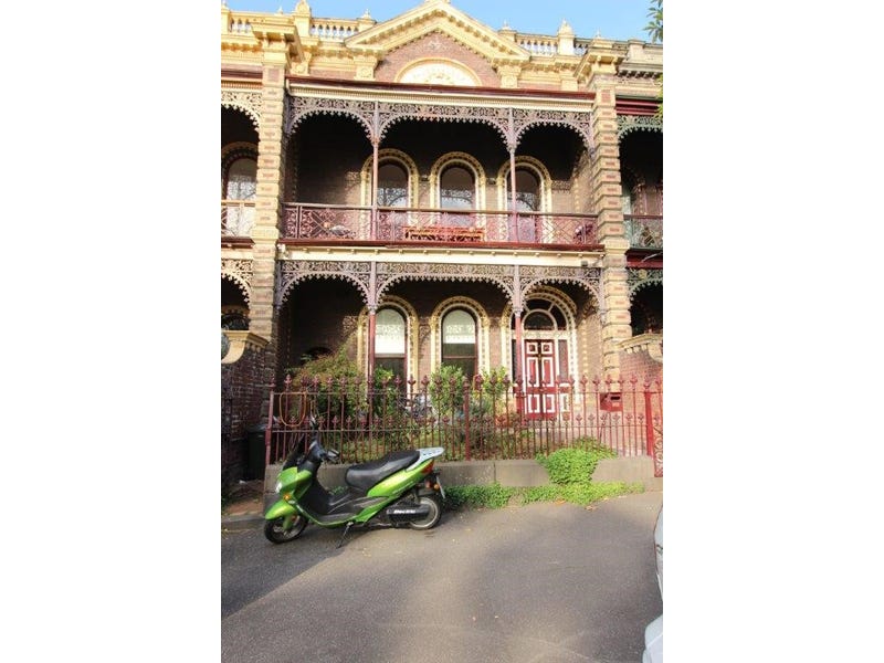 25 Canning Street, North Melbourne, VIC 3051