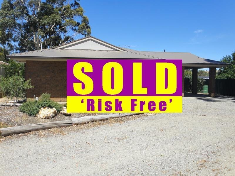 Property 111217483, Kersbrook, SA 5231 Property Details