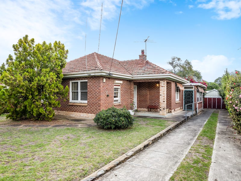 14 Munro Avenue, Sefton Park, SA 5083 - realestate.com.au