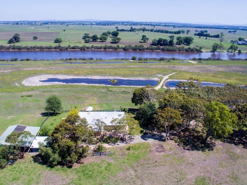 325 Punt Road, Metung, Vic 3904 Property Details