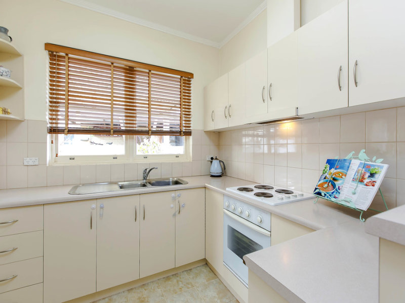 102 Avenue, Melrose Park, SA 5039