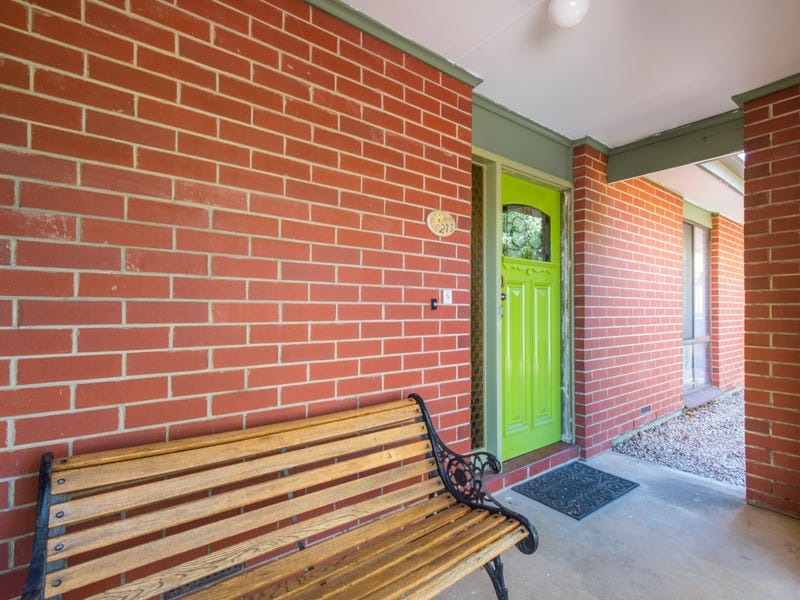 273 Brodie Road, Morphett Vale, SA 5162