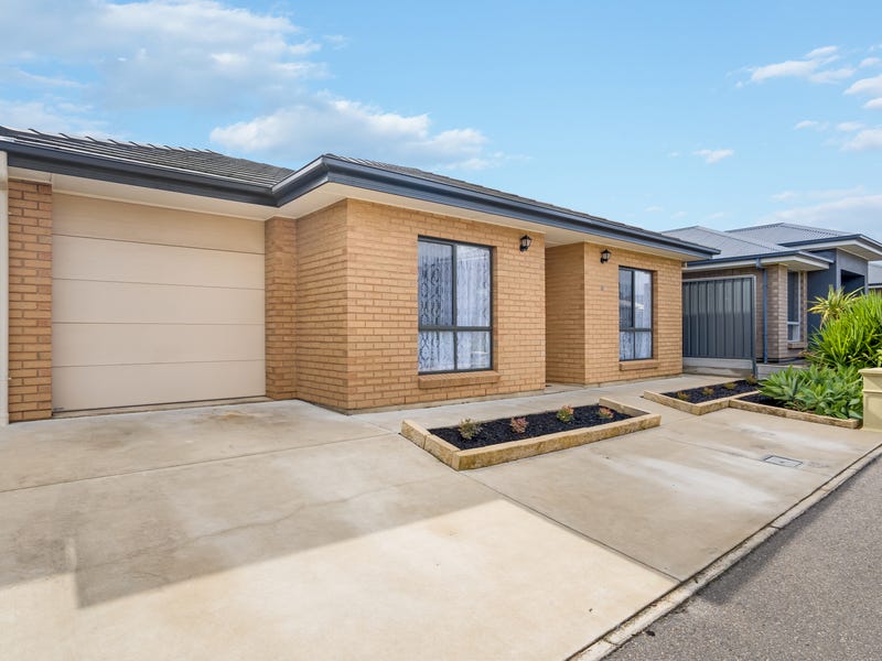 6/1657 Golden Grove Road, Greenwith, SA 5125 Property Details