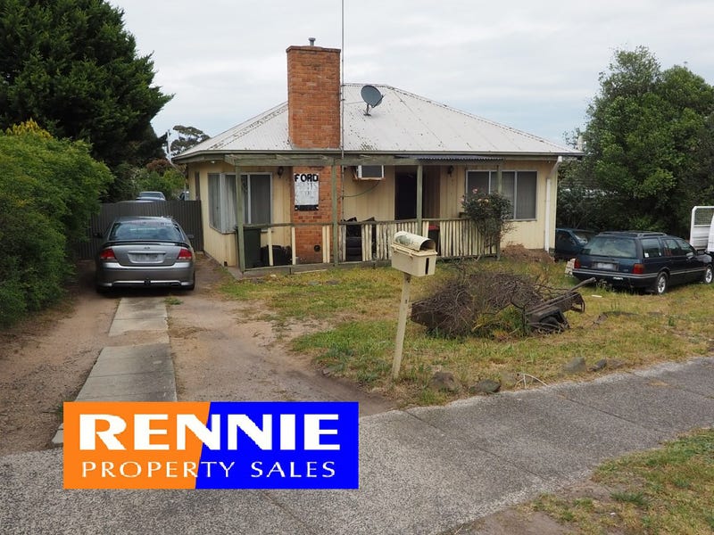 72 Comans Street, Morwell, VIC 3840