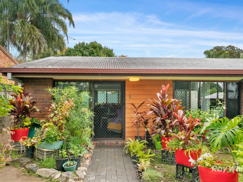 4/1216 Albert Street, Eagleby, Qld 4207 House for Sale realestate