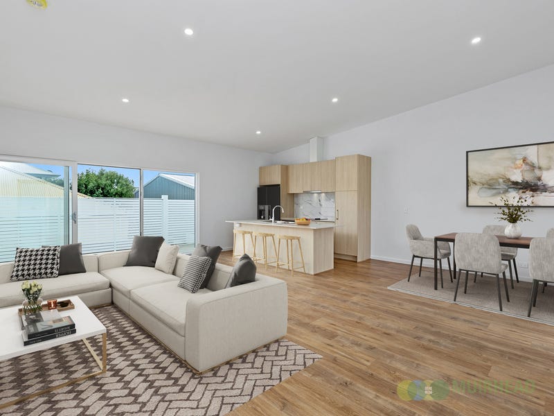 4/10 Grundy Terrace, Christies Beach, SA 5165