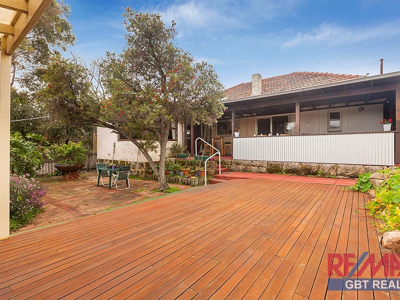 187 Harborne Street, Wembley, WA 6014