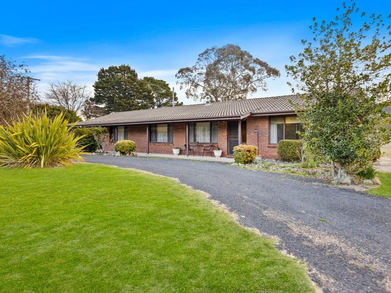 233 Brays Lane, Wallerawang, NSW 2845 Other for Sale
