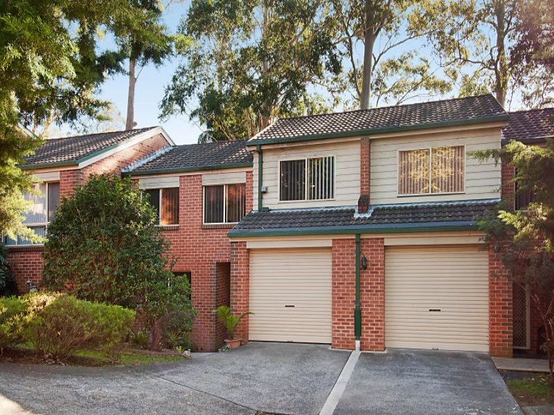 7/20 Springfield Road, Springfield, NSW 2250 Property Details