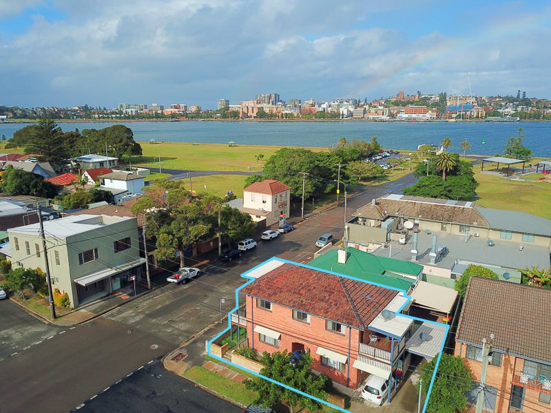 Real Estate & Property for Sale in Stockton, NSW 2295