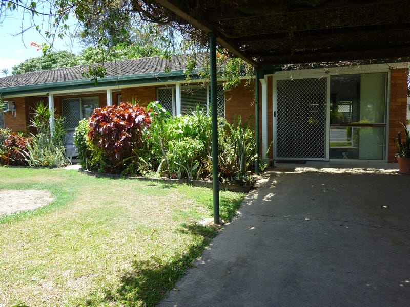 houses-for-sale-in-mackay-greater-region-qld-realestate-au