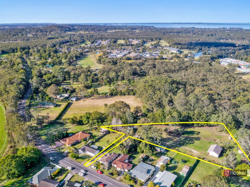 23A Pollock Avenue, Wyong, NSW 2259
