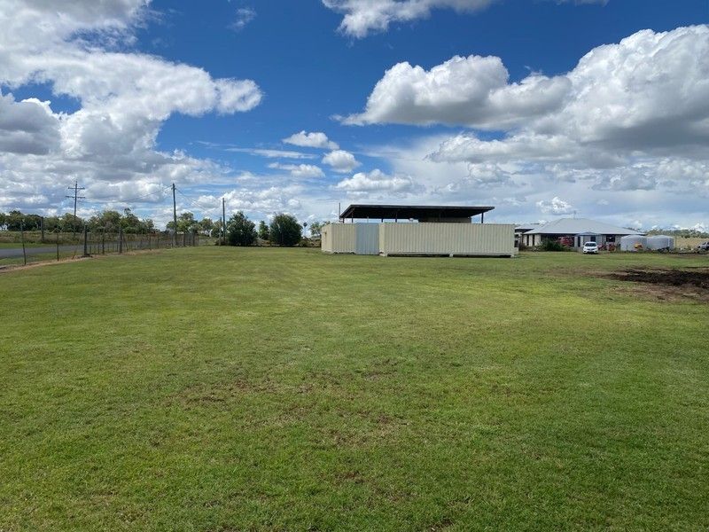 Real Estate & Property for Sale in Pittsworth, QLD 4356