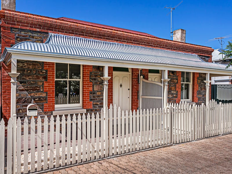 321/323 Halifax Street, Adelaide, SA 5000 Property Details