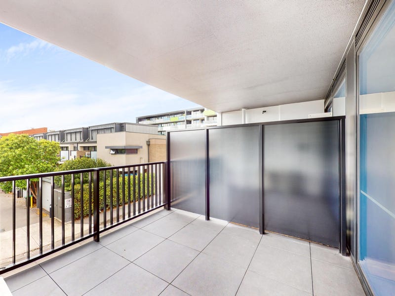 107/18 Lobb Street, Brunswick, VIC 3056 - realestate.com.au