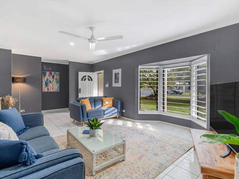 Real Estate & Property for Sale in Bungalow, QLD 4870 (+1 location) Pg