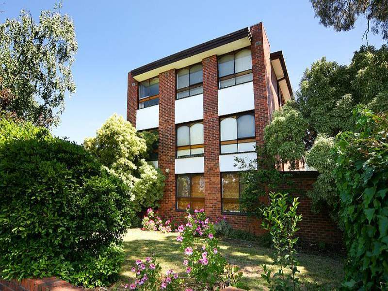 7/15 Egerton Road, Armadale, Vic 3143 Property Details