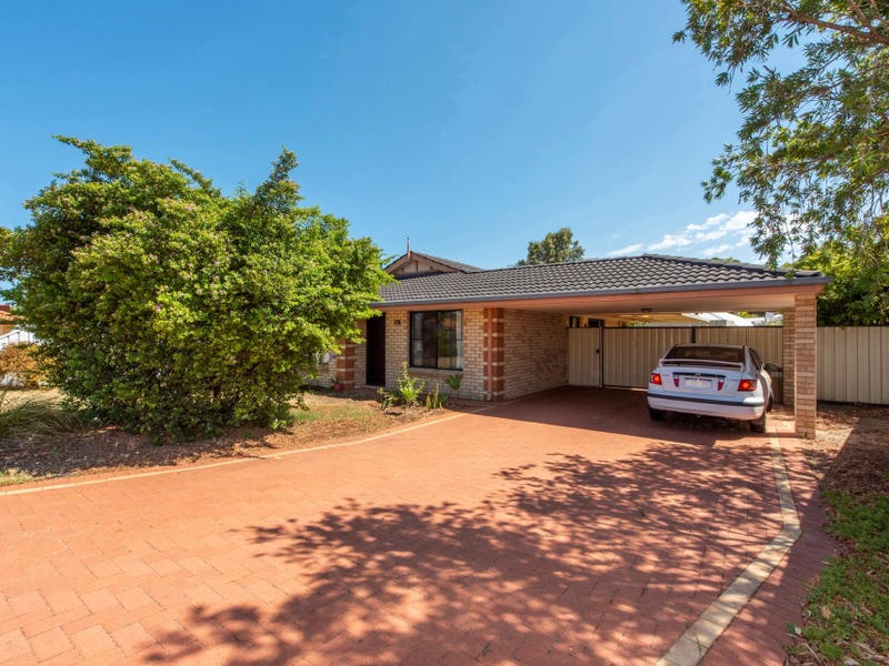 13 Bancroft Close, Greenfields, WA 6210 Property Details