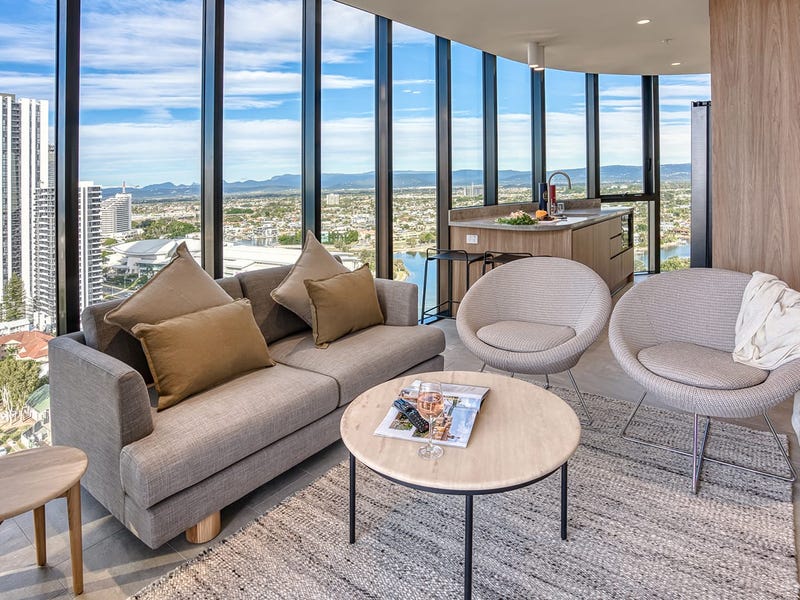 auction-results-clearance-rates-in-broadbeach-qld-4218