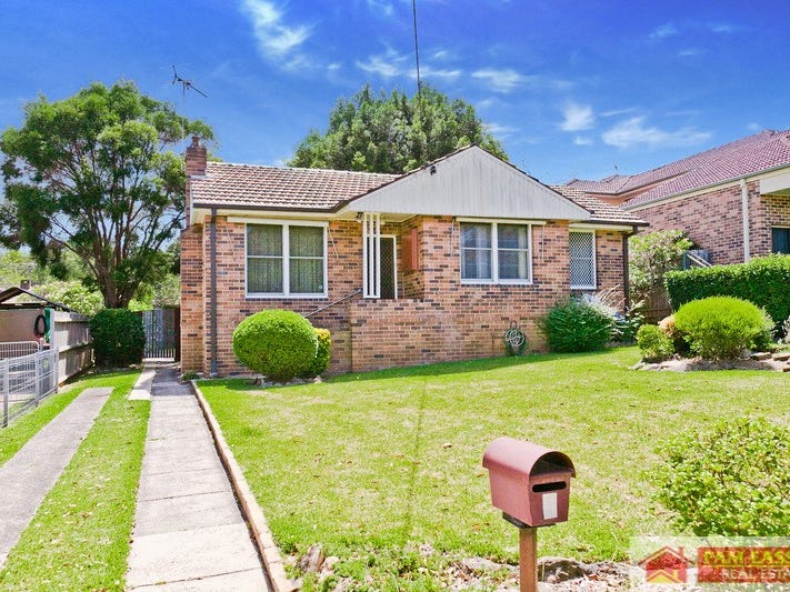 9-charles-street-oatlands-nsw-2117-property-details