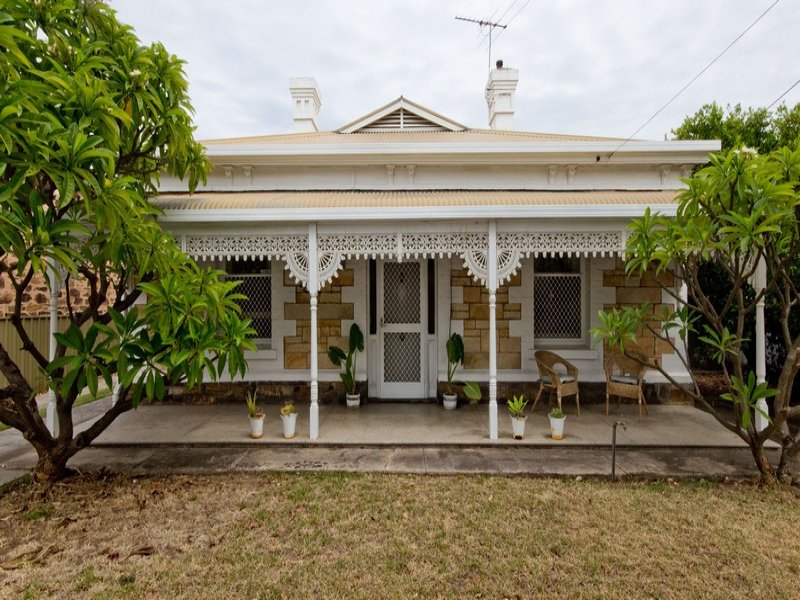 62 Kenilworth Road, Parkside, SA 5063 Property Details