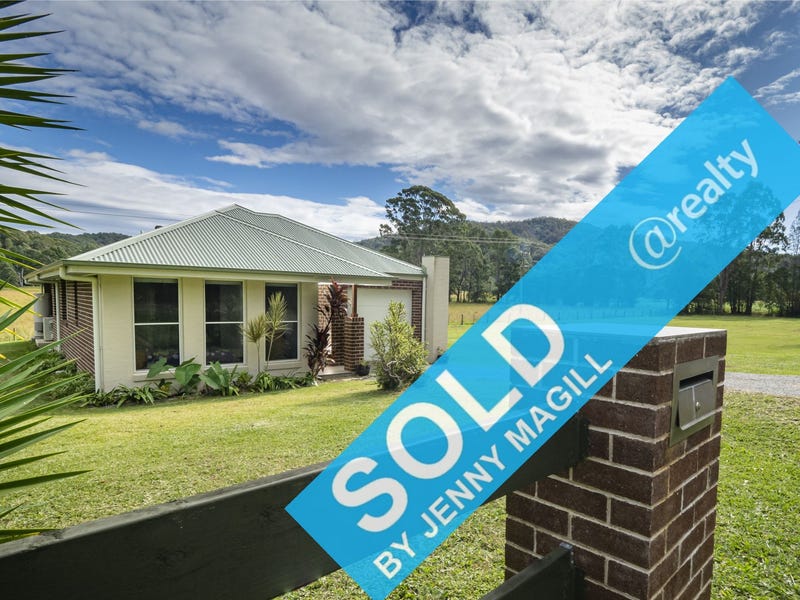 127 Hannam Vale Road, Moorland, NSW 2443 Property Details