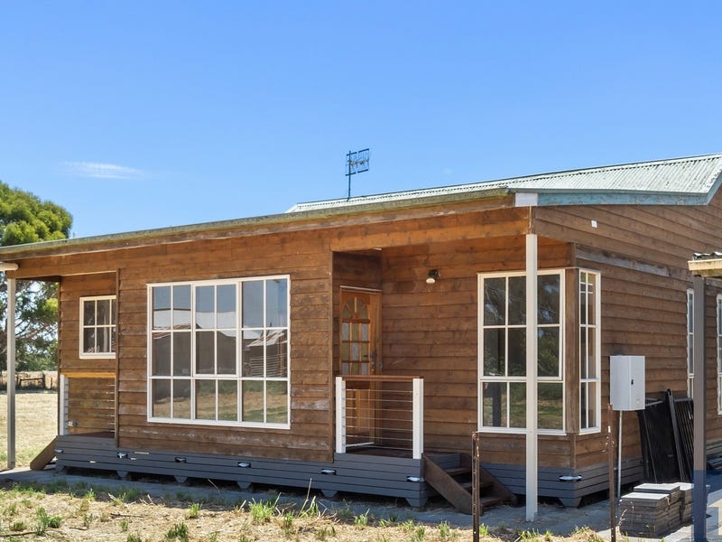 588 Swan Marsh Road, Swan Marsh, VIC 3249