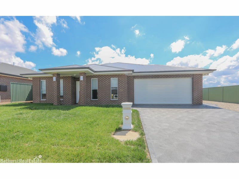 25 Fraser Drive, Eglinton, NSW 2795 Property Details