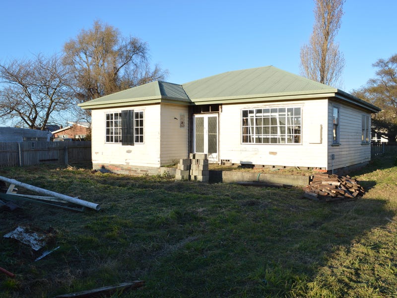 47a Lovett Street, Ulverstone, Tas 7315 Property Details