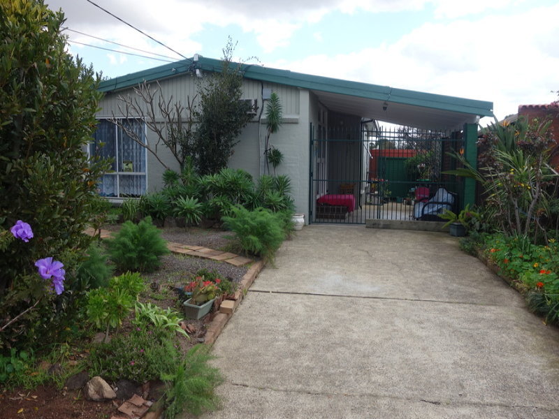 49 Pearce Street, Liverpool, NSW 2170 Property Details