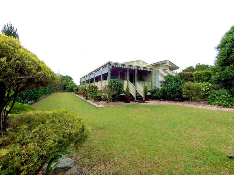 18 Macadamia Drive, Lowood, QLD 4311