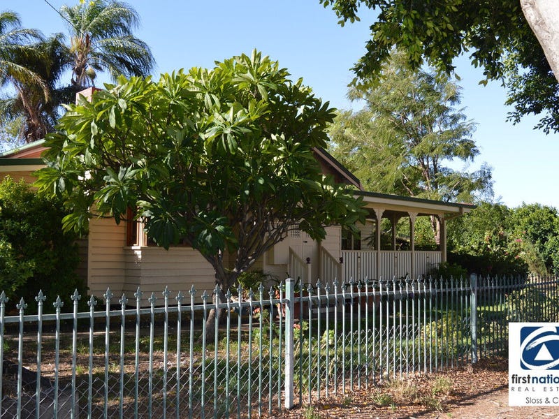 Goondiwindi address available on request House for Rent 439374076